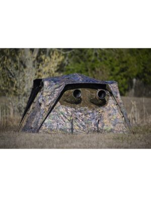 Affût Tragopan Monal V3(2 pers.)