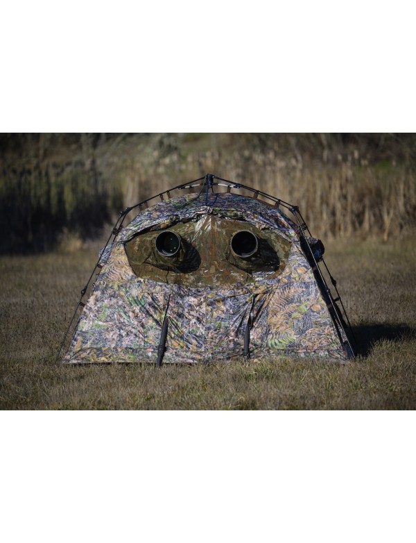 Affût Tragopan Monal V3(2 pers.)