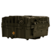 HyperFire 4K Ultra HD Professional Camera HP4K
