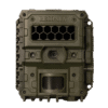 HyperFire 4K Ultra HD Professional Camera HP4K