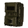 HyperFire 4K Ultra HD Professional Camera HP4K