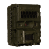HyperFire 4K Ultra HD Professional Camera HP4K