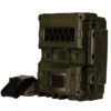HyperFire 4K Ultra HD Professional Camera HP4K