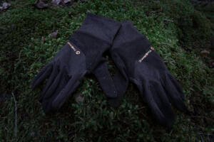 Sous-gants Therm-ic