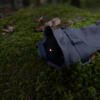 Sous-gants chauffants Therm-ic Contact LNR