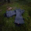 Sous-gants chauffants Therm-ic Contact LNR