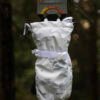 Moufles sur-gants avec mitaine rétractable Therm-ic