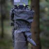 Moufles sur-gants avec mitaine rétractable Therm-ic