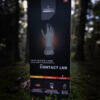 Sous-gants chauffants Therm-ic Contact LNR