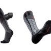 Sans titre-2 Chaussettes chauffantes - Ultra Warm Performance S.E.T