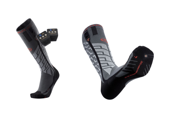 Sans titre-2 Chaussettes chauffantes - Ultra Warm Performance S.E.T