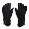 Gants touring warm Therm-ic
