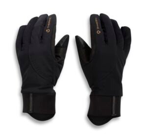 T26-1100-004-__-1 Gants touring warm Therm-ic