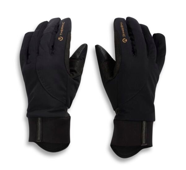 Gants touring warm Therm-ic