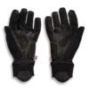 Gants touring warm Therm-ic