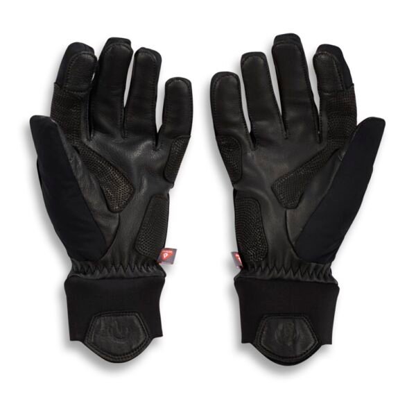 Gants touring warm Therm-ic