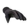 Gants touring warm Therm-ic