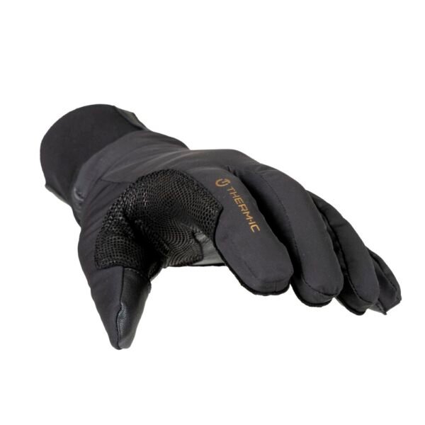 Gants touring warm Therm-ic