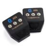 Batteries S-PACK 4000 B (lot de 2 batteries)