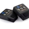 Batteries S-PACK 4000 B (lot de 2 batteries)