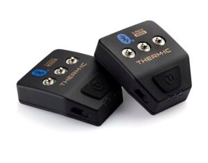 T41-0102-700-__-2 Batteries S-PACK 4000 B (lot de 2 batteries)
