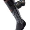 T45-3201-700-__-1 Chaussettes chauffantes - Ultra Warm Performance S.E.T