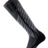 TX45-3100-012-__-2 Chaussettes chauffantes - Ultra Warm Performance S.E.T
