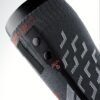 TX45-3100-012-__-5 Chaussettes chauffantes - Ultra Warm Performance S.E.T