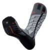 TX45-3100-012-__-9 Chaussettes chauffantes - Ultra Warm Performance S.E.T